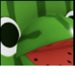 HIPPOMELON OFFICIAL GROUP