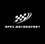 Apex Motorsport | Official Race Team