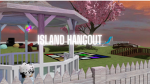 VlowXD’s UGC