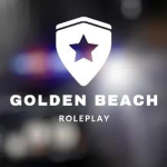 Golden Beach Roleplay.