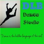 DLB Dance Studio