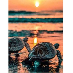 ThexTurtles