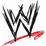 (NEHW) National Elite Hardcore Wrestling