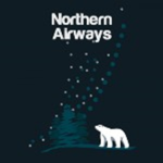 Northern Airways: Canada