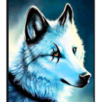 Save the world and wildlife