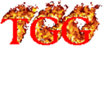 The Golden Gamerz [TGG]