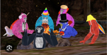 TheGorillaGang/TGG