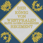 Elite Jäger Carabinier Regiment