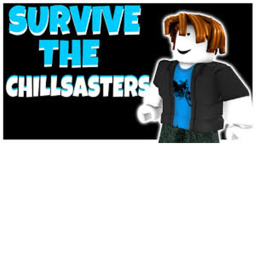 chill disaster