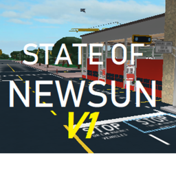 State Of Newsun