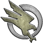 {G.D.I} Global Defense Initiative