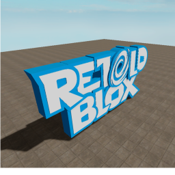 Retoldblox UGC Items