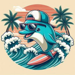 Supreme Islands