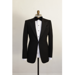 TUXEDO FAN GROUP