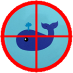 Death Recon Empire (DRE)
