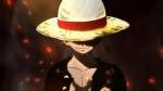 JJ's anime group