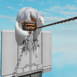 cart ride into RINO (BETA)