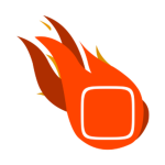 Fireblock Studios