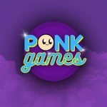 Ponk Games Group Thumbnail