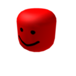 Hub