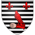 House Aegwyn