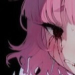 ๋ ๋꒦꒷ ๋ ๋ ๋꒷꒦ ✾ ꒦꒷ ๋ ๋ ๋꒷꒦ ๋ ─══︶─︶─︶══─