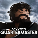 Acyyto's Quartermaster