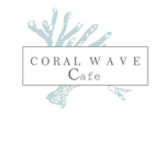Coral Wave