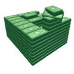 ROBUX!