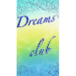 Dreams club