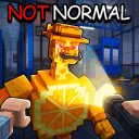 Survive The Brainrot Market