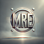 [MRE] MARKAS RAIDER ELITE