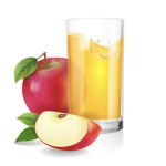 Red Apple Gang