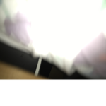 Djjfuue