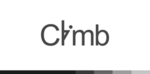 Climb it studio