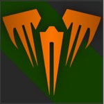 【Defilers】