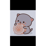 kibi_sis