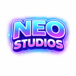Froggy Development Studios