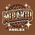 mulanto