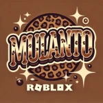 mulanto Group Thumbnail
