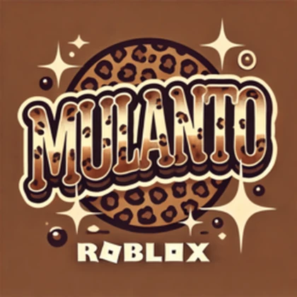 mulanto Roblox group icon