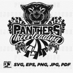 Panthers allstarssss