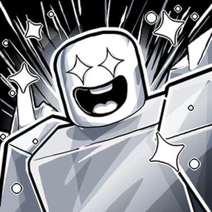 Group Icon