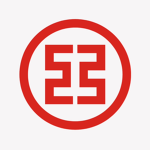 ICBC :I Industrial And Commercial Bank of China