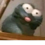 RatatuiRx