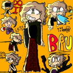 CutiebestideasYT