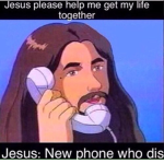 Epic People Gamers