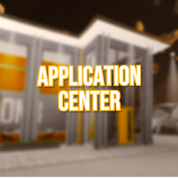 L | Application Center