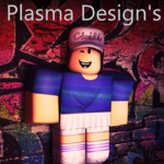 Plasma Design’s