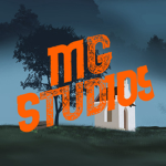 (MG) {Studios}